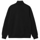 Carhartt WIP Ανδρικό φούτερ Chase Neck Zip Sweat